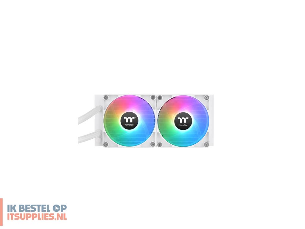 1530777-thermaltake_th240_v2_ultra_argb_processor_kit_voor_vloeistofkoeling_24_cm_wit_1_stuks