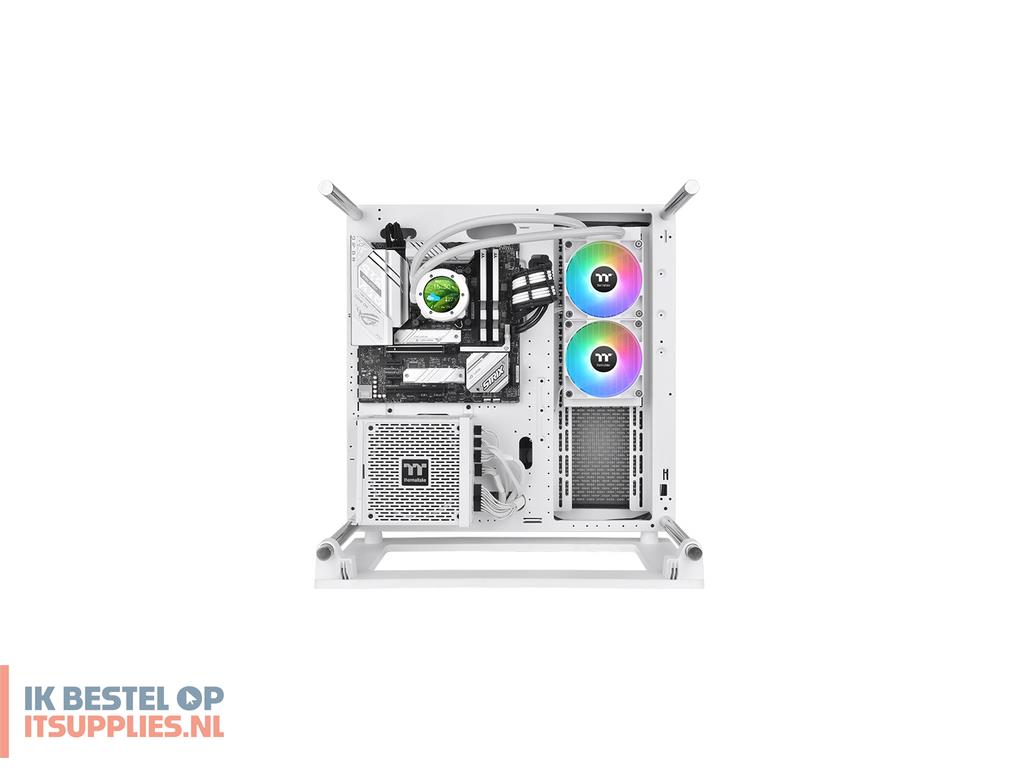 1532686-thermaltake_th240_v2_ultra_argb_processor_kit_voor_vloeistofkoeling_24_cm_wit_1_stuks