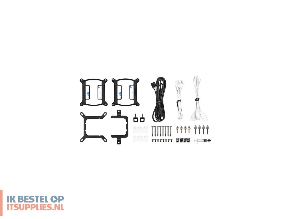 1536871-thermaltake_th240_v2_ultra_argb_processor_kit_voor_vloeistofkoeling_24_cm_wit_1_stuks