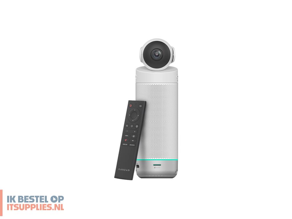 1802052-kandao_meeting_s_video_conferencing_systeem_5_persoonpersonen_ethernet_lan_videovergaderingssysteem_voor
