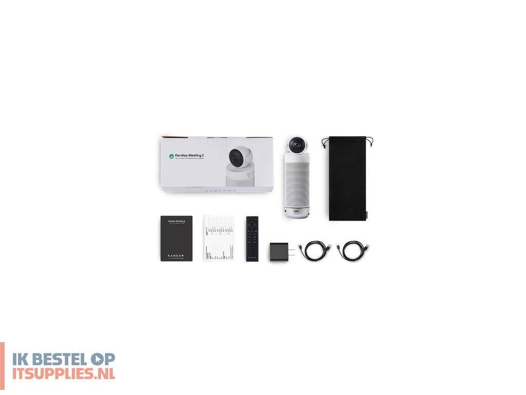 1804646-kandao_meeting_s_video_conferencing_systeem_5_persoonpersonen_ethernet_lan_videovergaderingssysteem_voor