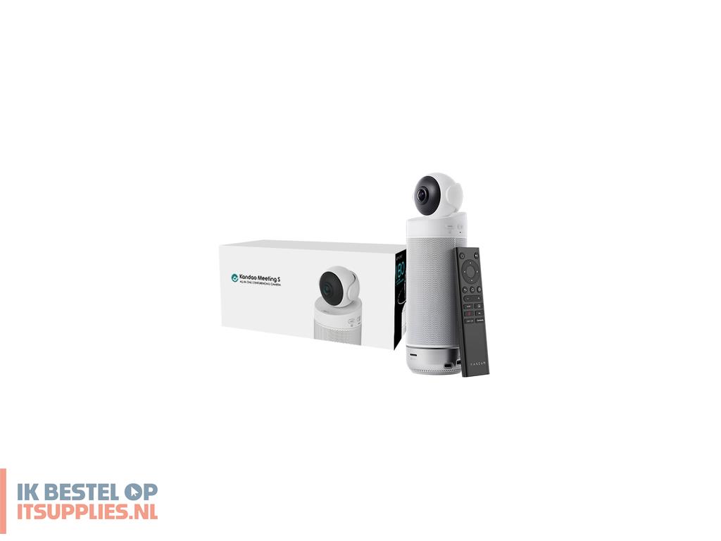 1806655-kandao_meeting_s_video_conferencing_systeem_5_persoonpersonen_ethernet_lan_videovergaderingssysteem_voor