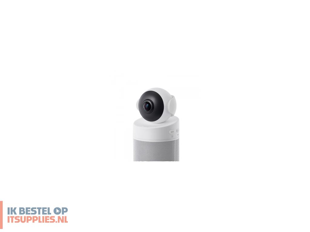 1808990-kandao_meeting_s_video_conferencing_systeem_5_persoonpersonen_ethernet_lan_videovergaderingssysteem_voor