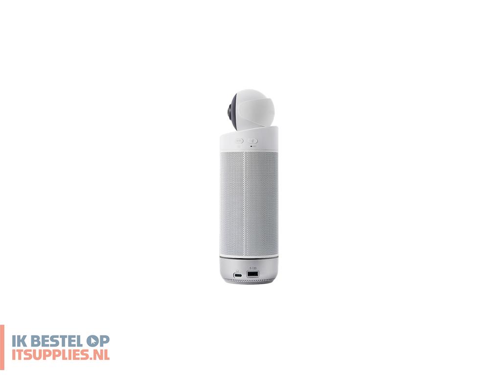 1810137-kandao_meeting_s_video_conferencing_systeem_5_persoonpersonen_ethernet_lan_videovergaderingssysteem_voor