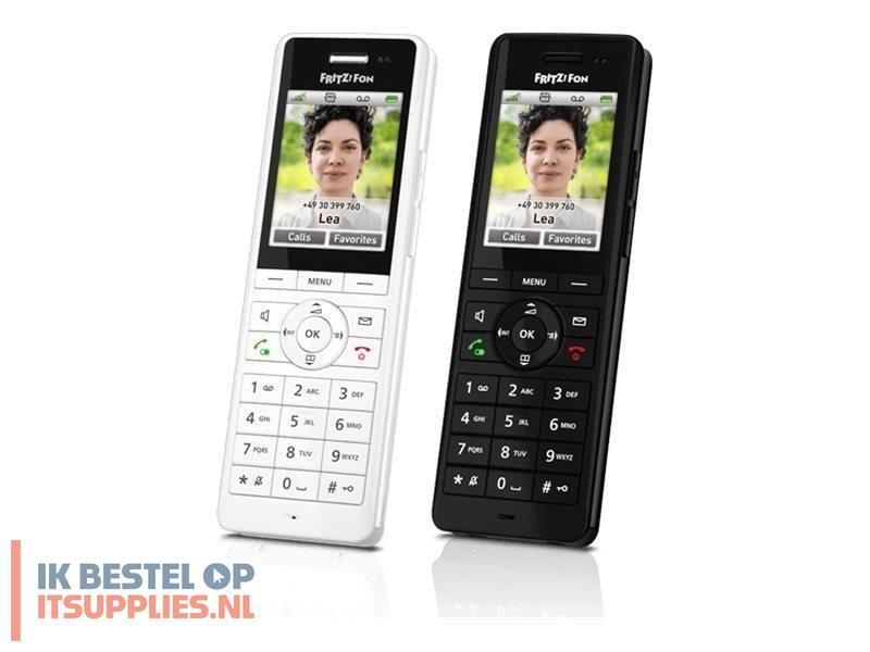 3447436-avm_fritzfon_x6_-_cordless_extension_handset