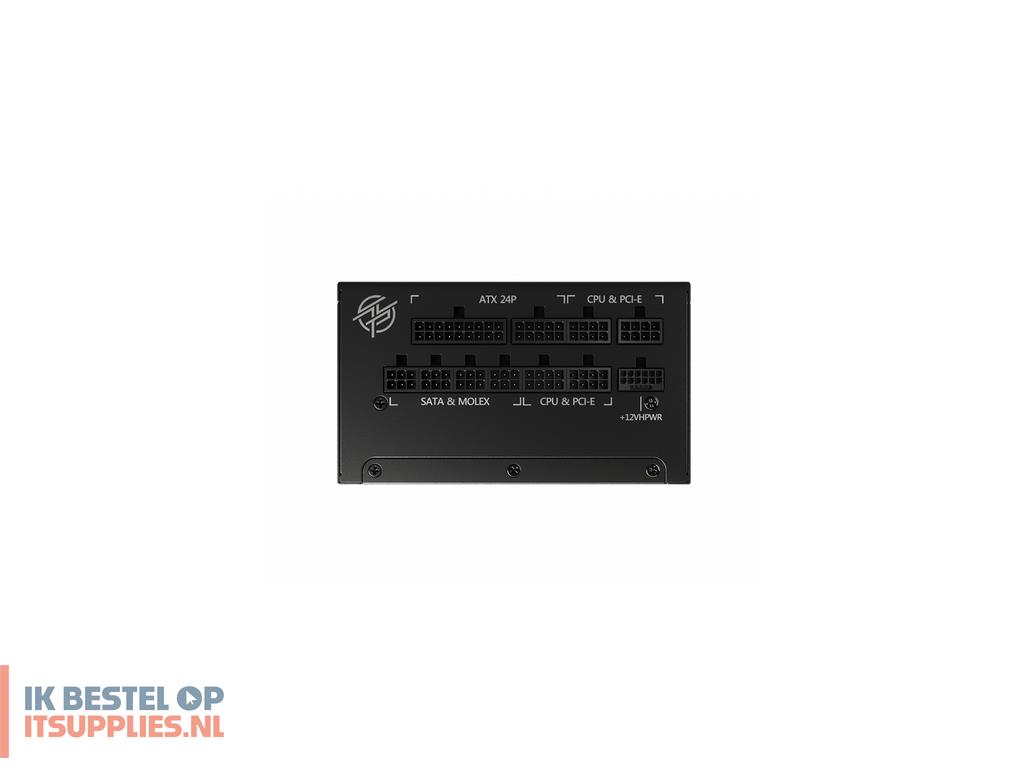 0134819-msi_mpg_a850g_pcie5_power_supply_unit_850_w_24-pin_atx_atx_zwart