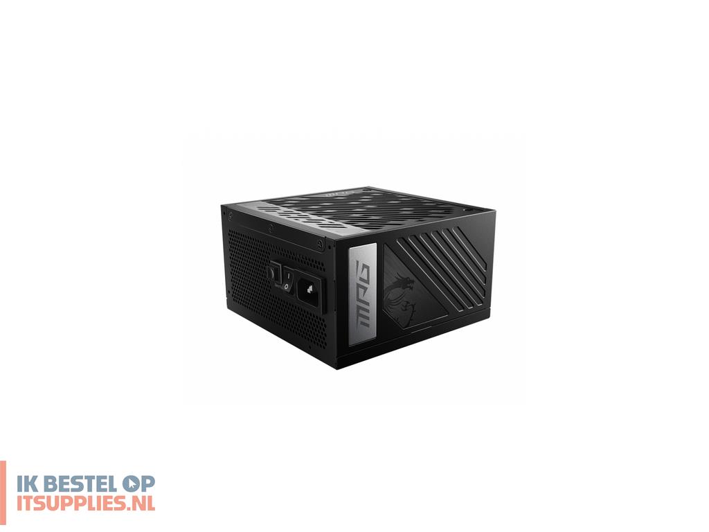 0136752-msi_mpg_a850g_pcie5_power_supply_unit_850_w_24-pin_atx_atx_zwart