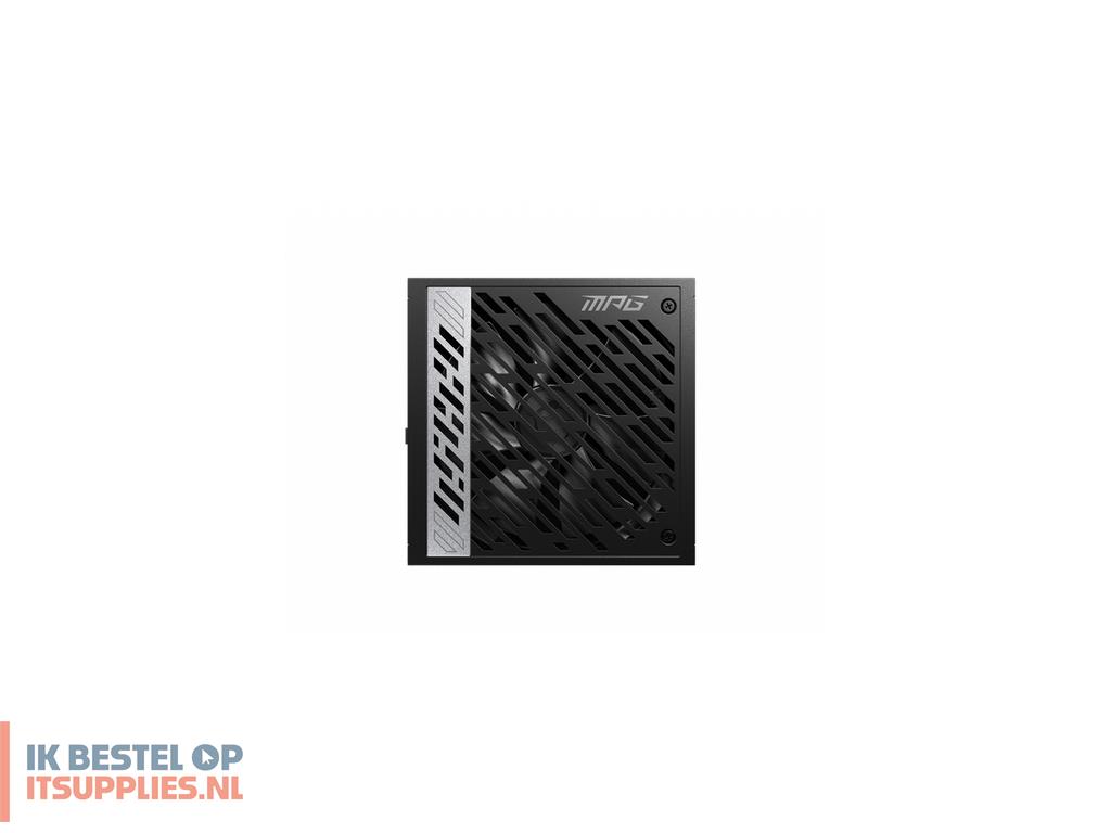 0138920-msi_mpg_a850g_pcie5_power_supply_unit_850_w_24-pin_atx_atx_zwart