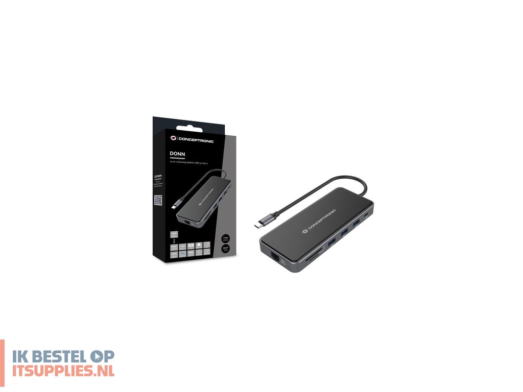 2230287-conceptronic_donn15g_laptop_dock_poortreplicator_bedraad_usb_32_gen_1_31_gen_1_type-c_grijs