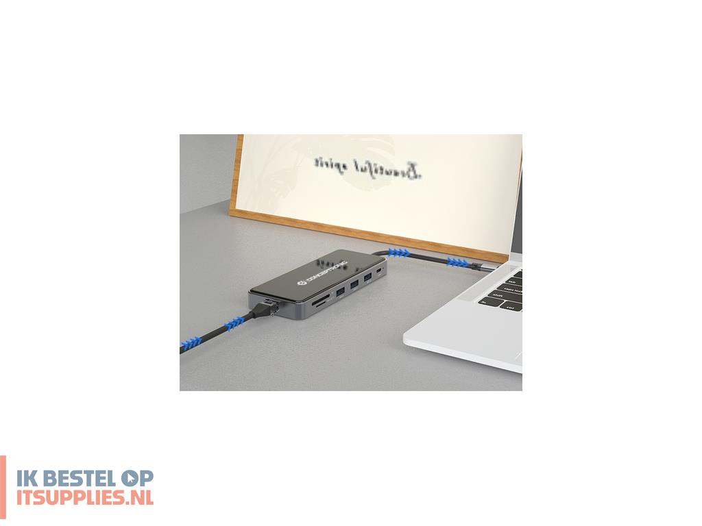 2240307-conceptronic_donn15g_laptop_dock_poortreplicator_bedraad_usb_32_gen_1_31_gen_1_type-c_grijs