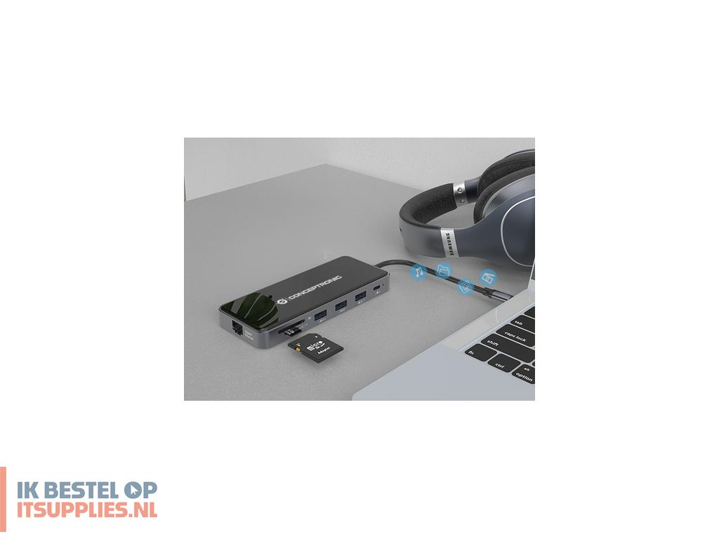 2245219-conceptronic_donn15g_laptop_dock_poortreplicator_bedraad_usb_32_gen_1_31_gen_1_type-c_grijs