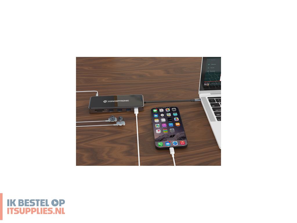 2248627-conceptronic_donn15g_laptop_dock_poortreplicator_bedraad_usb_32_gen_1_31_gen_1_type-c_grijs