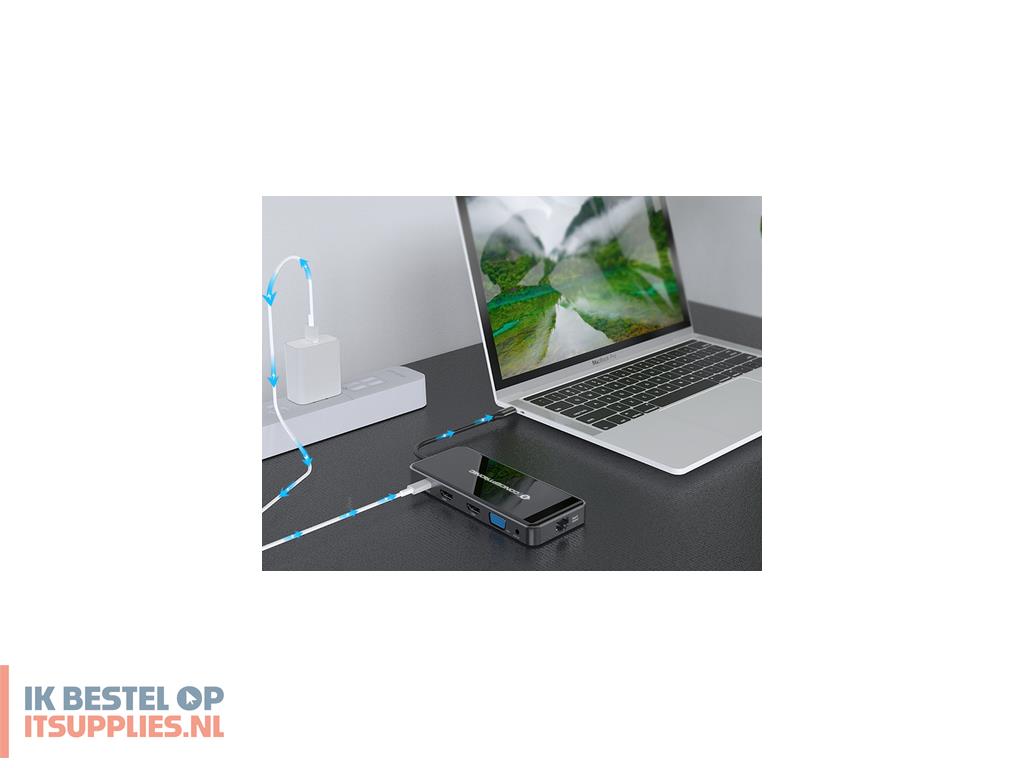 2254679-conceptronic_donn15g_laptop_dock_poortreplicator_bedraad_usb_32_gen_1_31_gen_1_type-c_grijs