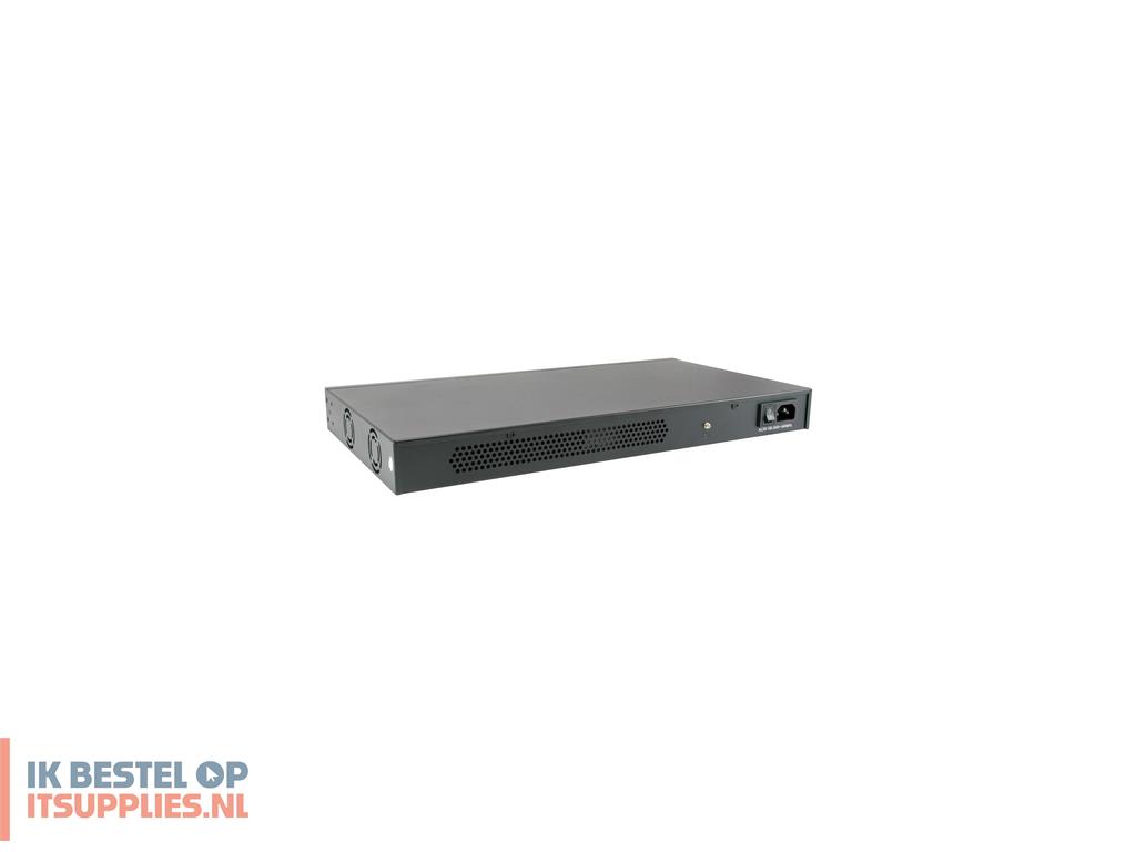 3937240-levelone_poh-1620_poe_adapter_injector_fast_ethernet-_gigabit_ethernet