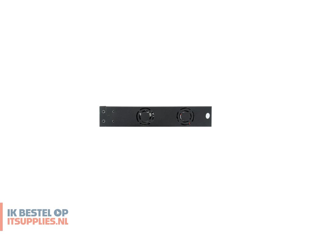 4030425-levelone_poh-1620_poe_adapter_injector_fast_ethernet-_gigabit_ethernet