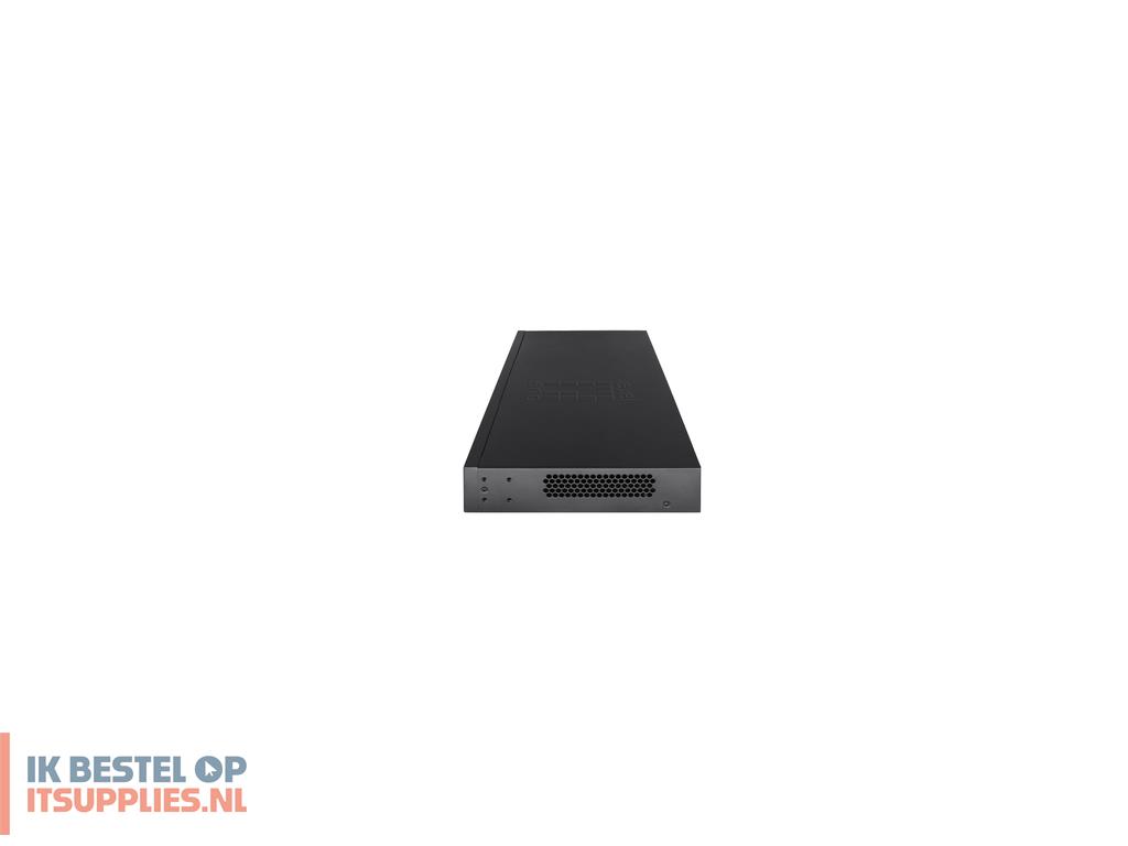 4820143-levelone_ges-2128_netwerk-switch_managed_l2_gigabit_ethernet_101001000_zwart
