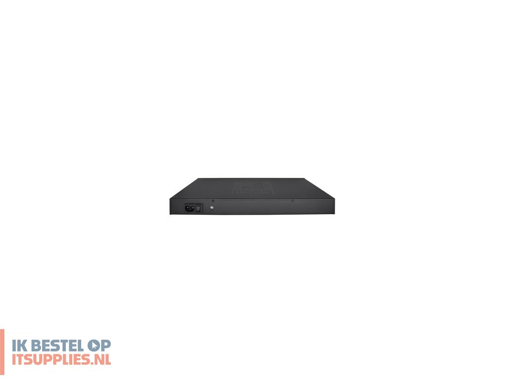 2233196-levelone_ges-2128p_netwerk-switch_managed_l2_gigabit_ethernet_101001000_power_over_ethernet_poe_zwart