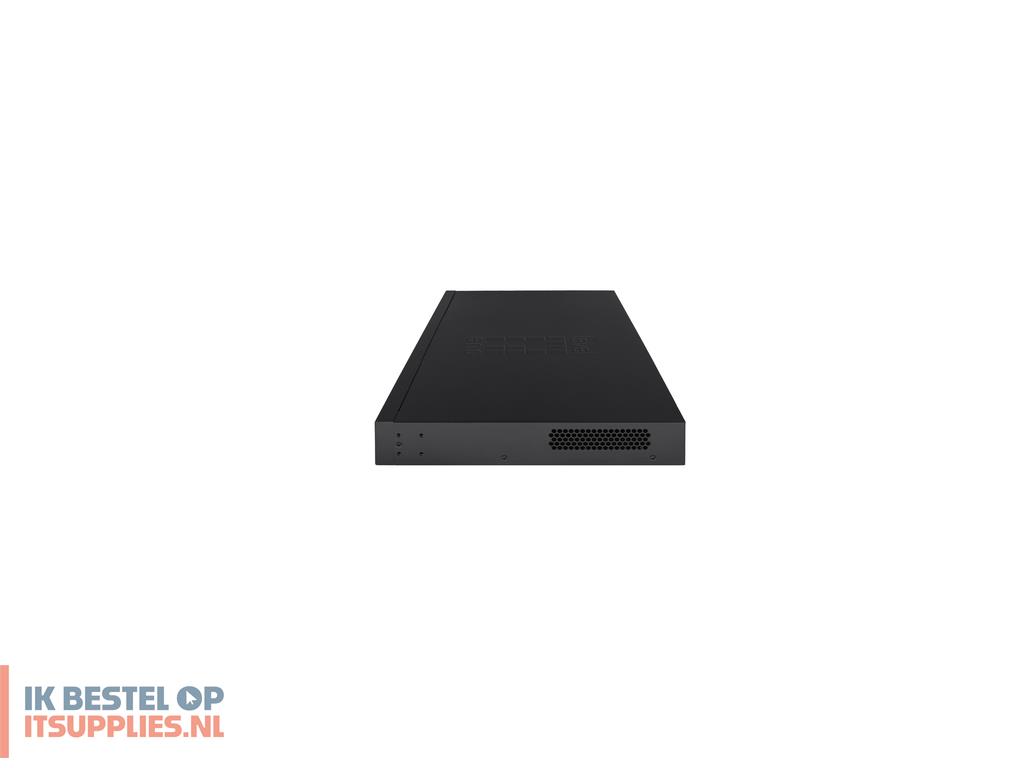 2238428-levelone_ges-2128p_netwerk-switch_managed_l2_gigabit_ethernet_101001000_power_over_ethernet_poe_zwart