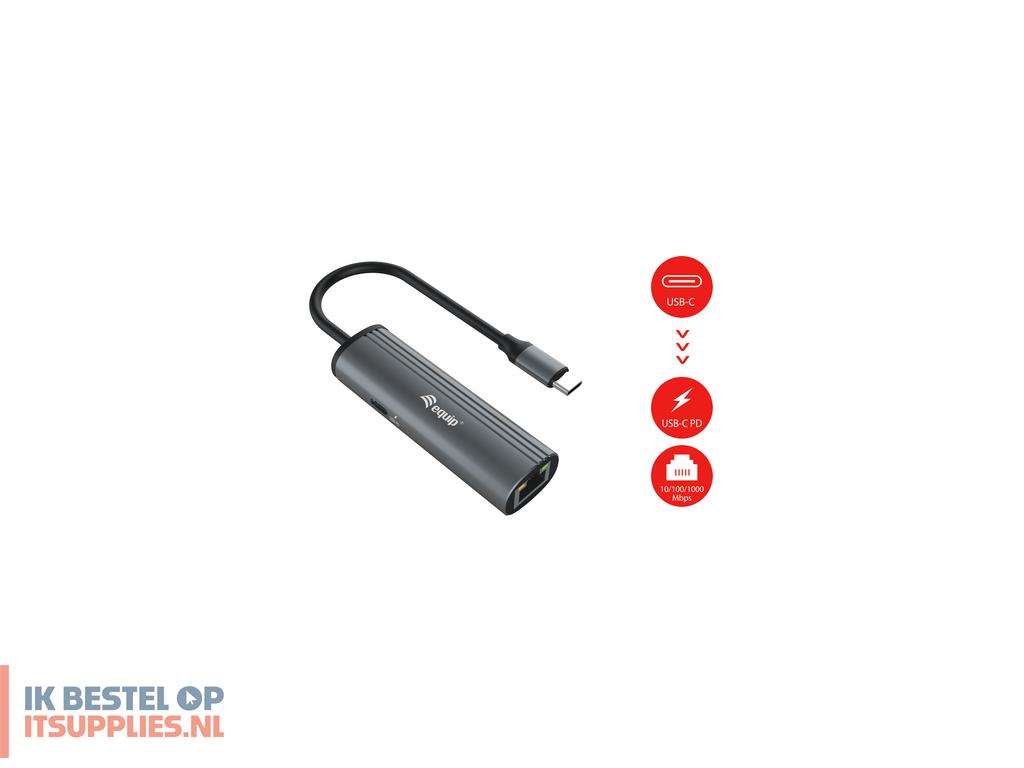 1527561-equip_133486_laptop_dock_poortreplicator_usb_type-c_zwart-_grijs