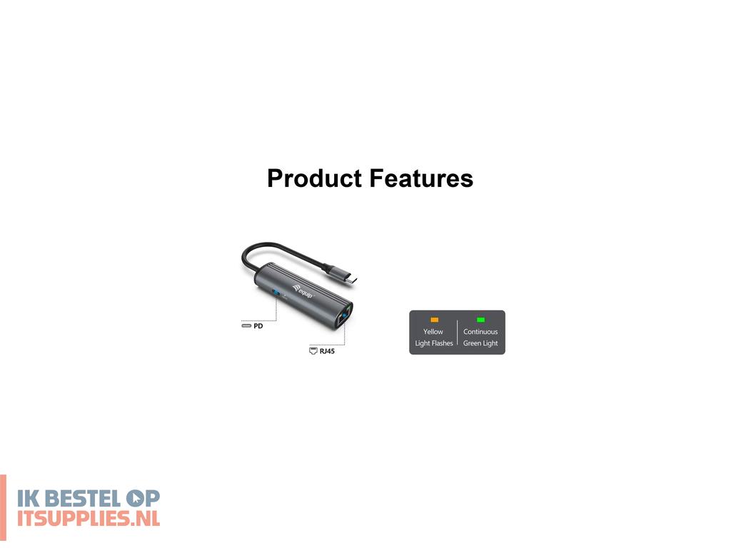 1529182-equip_133486_laptop_dock_poortreplicator_usb_type-c_zwart-_grijs