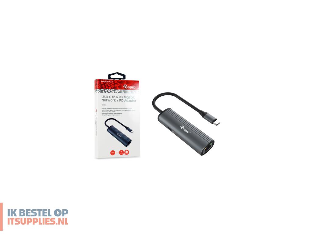 1530985-equip_133486_laptop_dock_poortreplicator_usb_type-c_zwart-_grijs