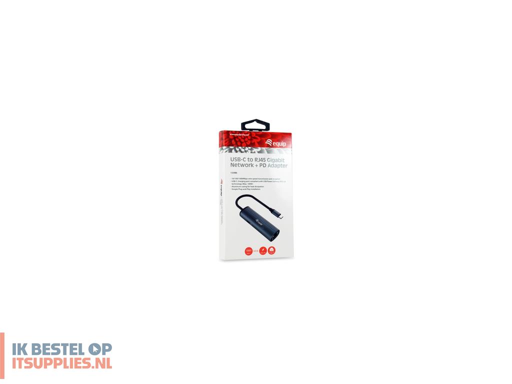 1532600-equip_133486_laptop_dock_poortreplicator_usb_type-c_zwart-_grijs