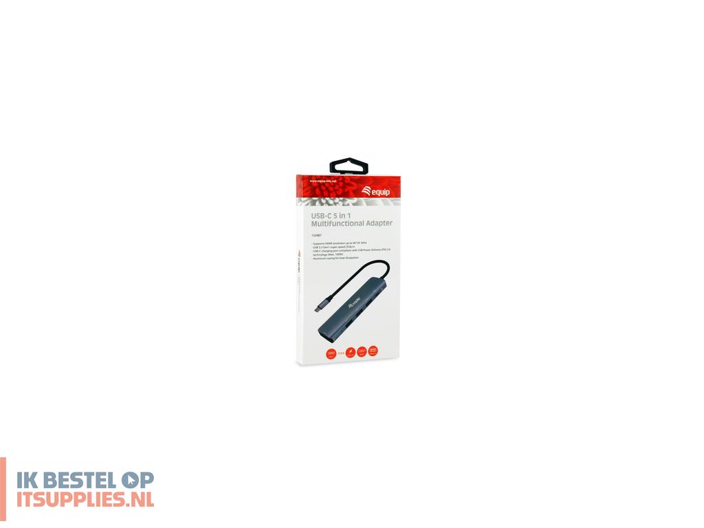 4827347-equip_133487_interface_hub_usb_32_gen_1_31_gen_1_type-c_5000_mbits_zwart-_grijs