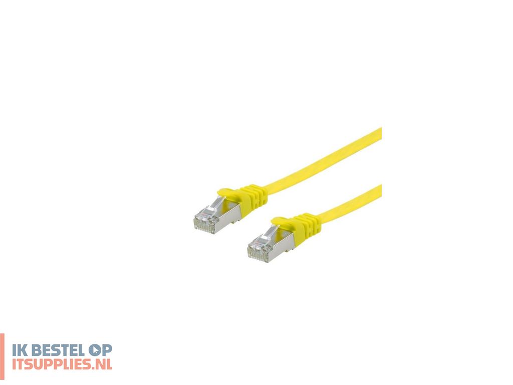 2222864-equip_607667_netwerkkabel_geel_0-5_m_cat6a_uftp_stp