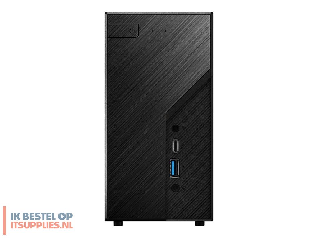 140792-asrock_deskmini_x300_-_barebone