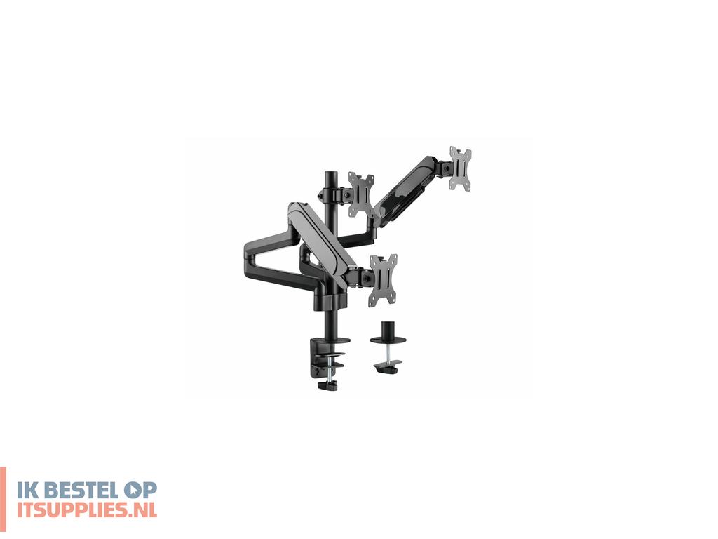 0107540-equip_650134_flat_panel_bureau_steun_zwart
