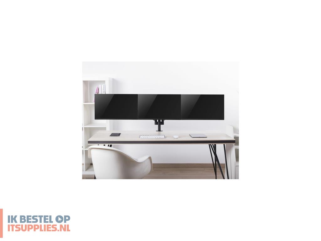 0112733-equip_650134_flat_panel_bureau_steun_zwart