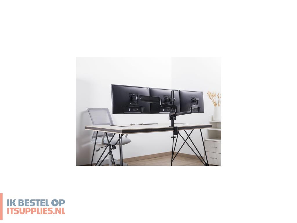 0114557-equip_650134_flat_panel_bureau_steun_zwart
