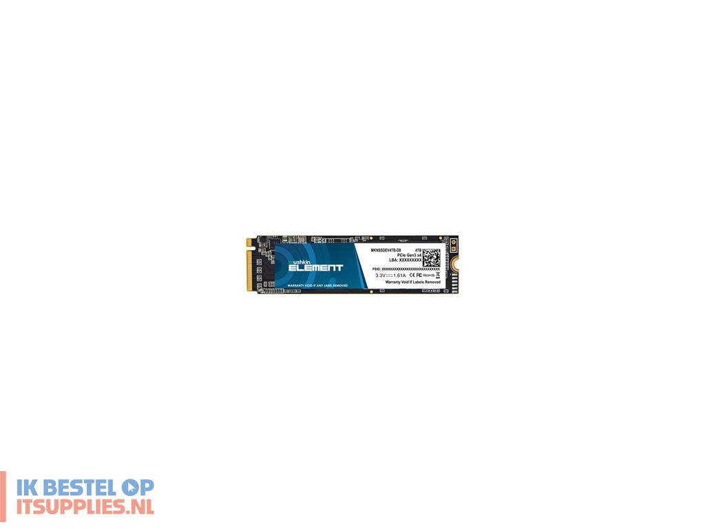 0127048-mushkin_element_512_gb_m2_pci_express_30_nvme_3d_nand
