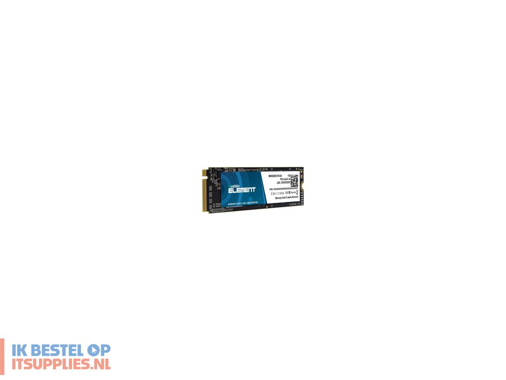 0129431-mushkin_element_512_gb_m2_pci_express_30_nvme_3d_nand