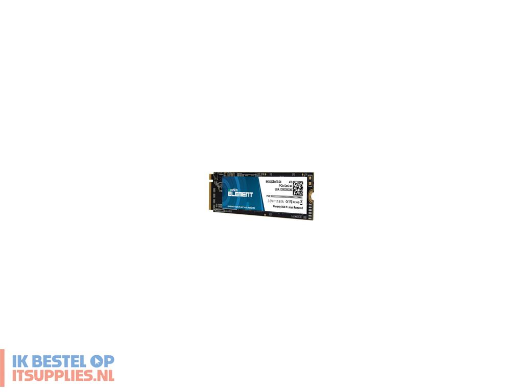 0131720-mushkin_element_512_gb_m2_pci_express_30_nvme_3d_nand