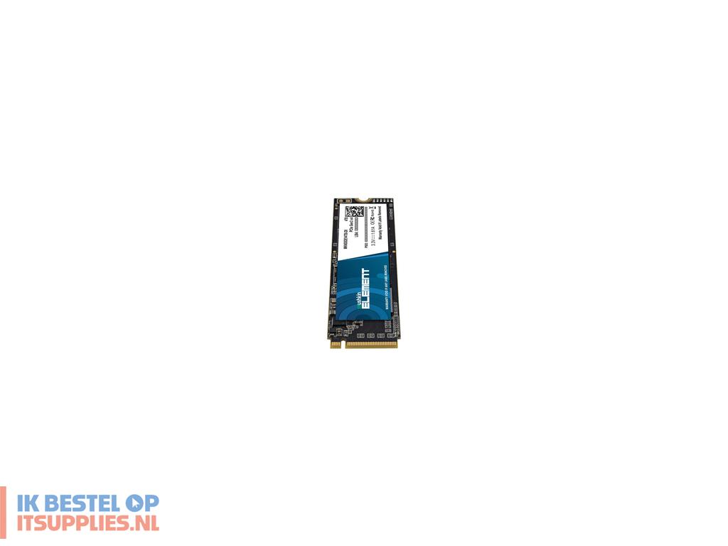 0134318-mushkin_element_512_gb_m2_pci_express_30_nvme_3d_nand
