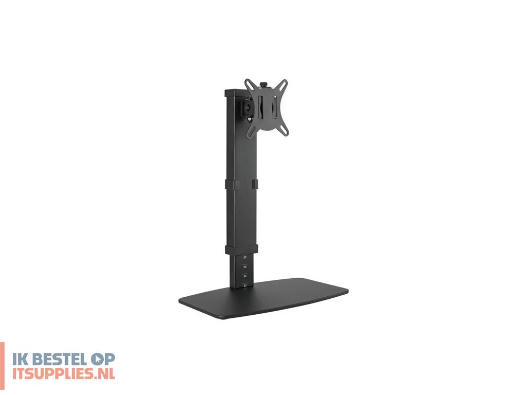 3029089-equip_650126_flat_panel_bureau_steun_81-3_cm_32_zwart