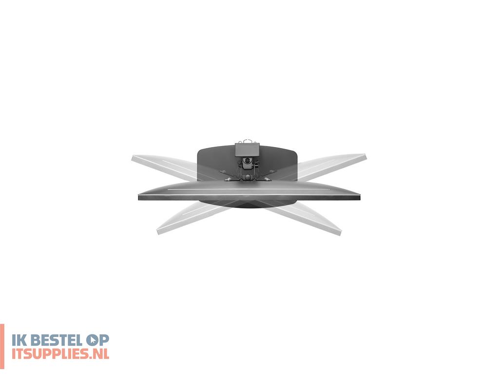 3038246-equip_650126_flat_panel_bureau_steun_81-3_cm_32_zwart