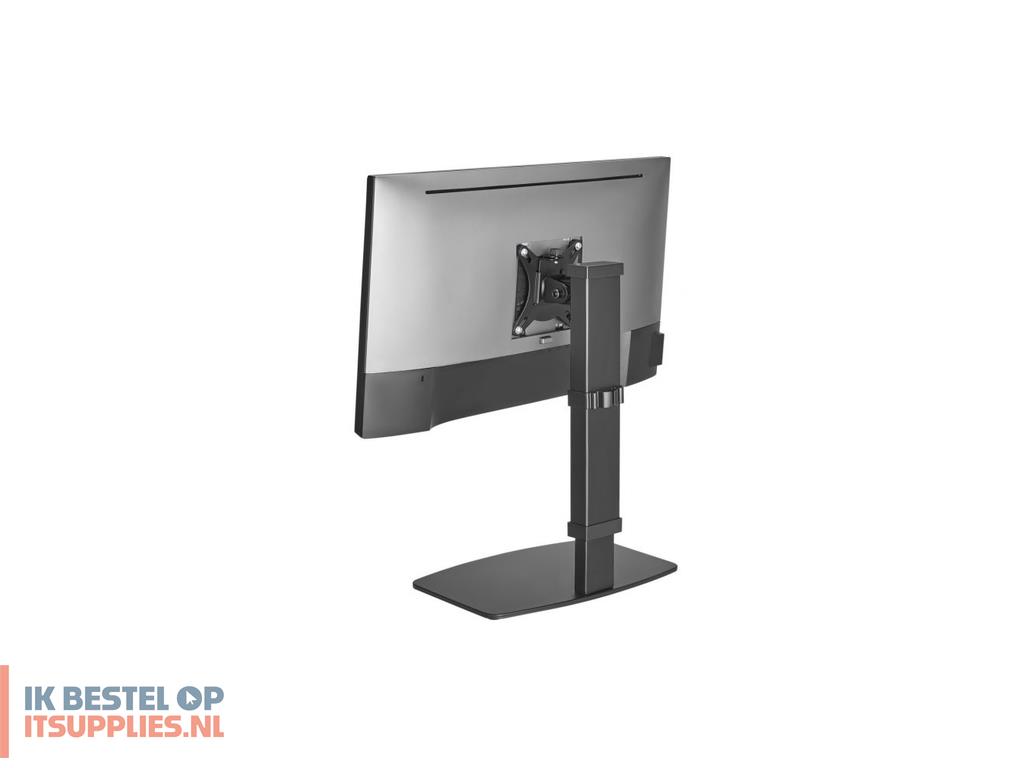 3045338-equip_650126_flat_panel_bureau_steun_81-3_cm_32_zwart
