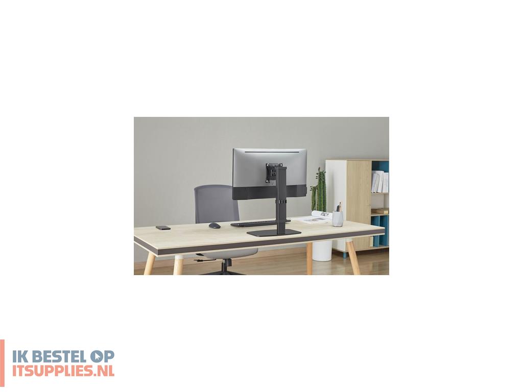 3051114-equip_650126_flat_panel_bureau_steun_81-3_cm_32_zwart