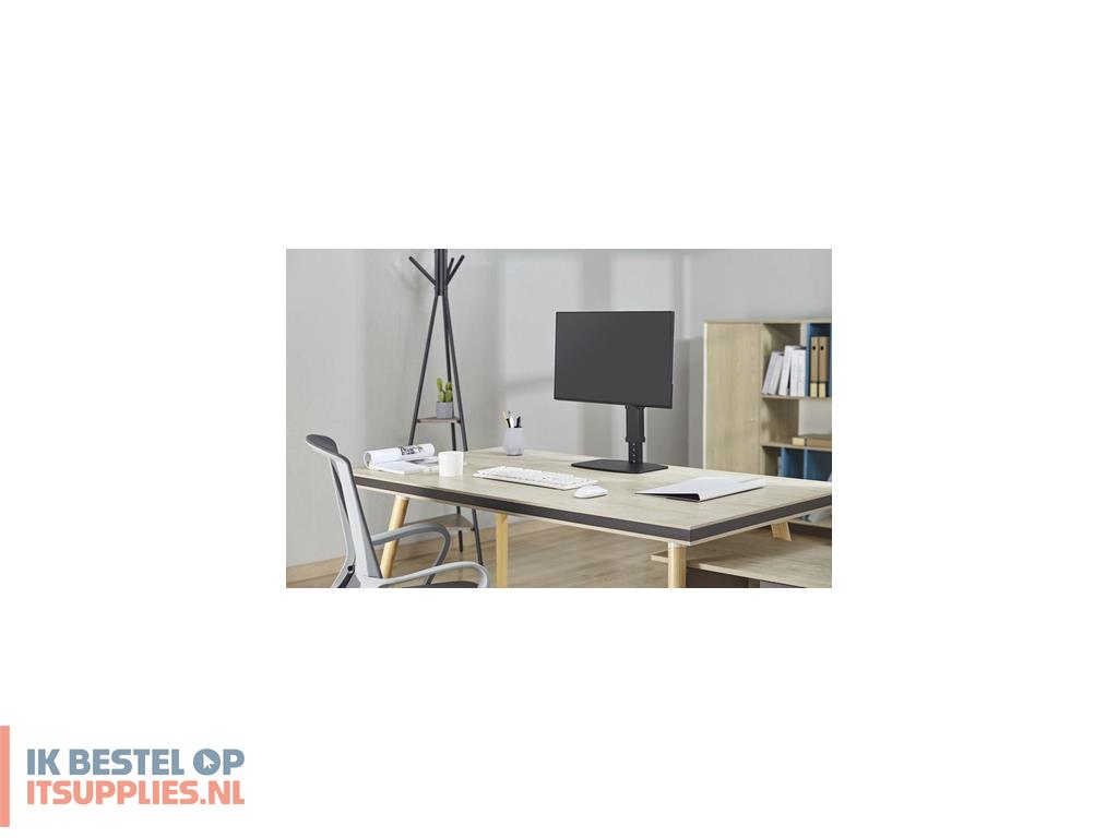 3054052-equip_650126_flat_panel_bureau_steun_81-3_cm_32_zwart