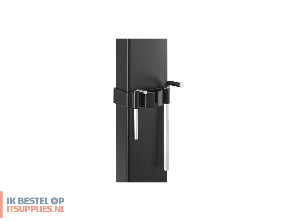 3057587-equip_650126_flat_panel_bureau_steun_81-3_cm_32_zwart