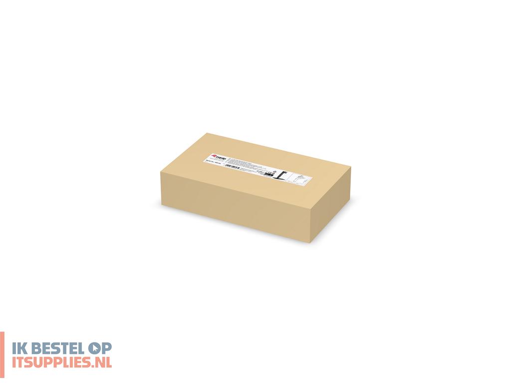 3059782-equip_650126_flat_panel_bureau_steun_81-3_cm_32_zwart