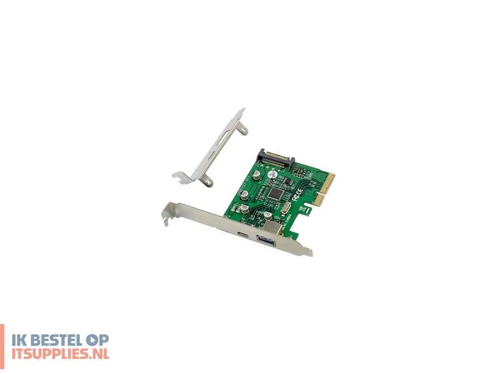 4654836-conceptronic_emrick09g_interfacekaart-adapter_intern_usb_32_gen_2_31_gen_2