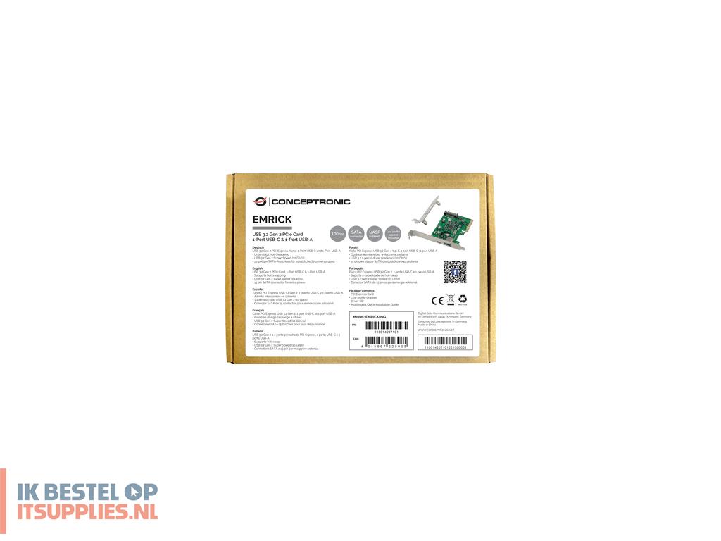4659888-conceptronic_emrick09g_interfacekaart-adapter_intern_usb_32_gen_2_31_gen_2