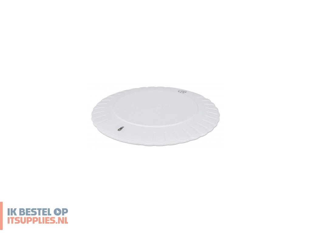 4259566-manhattan_180290_oplader_voor_mobiele_apparatuur_smartphone_wit_usb_binnen