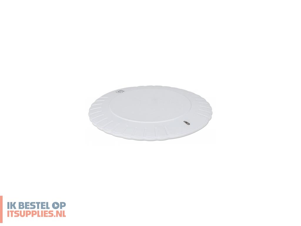4334055-manhattan_180290_oplader_voor_mobiele_apparatuur_smartphone_wit_usb_binnen