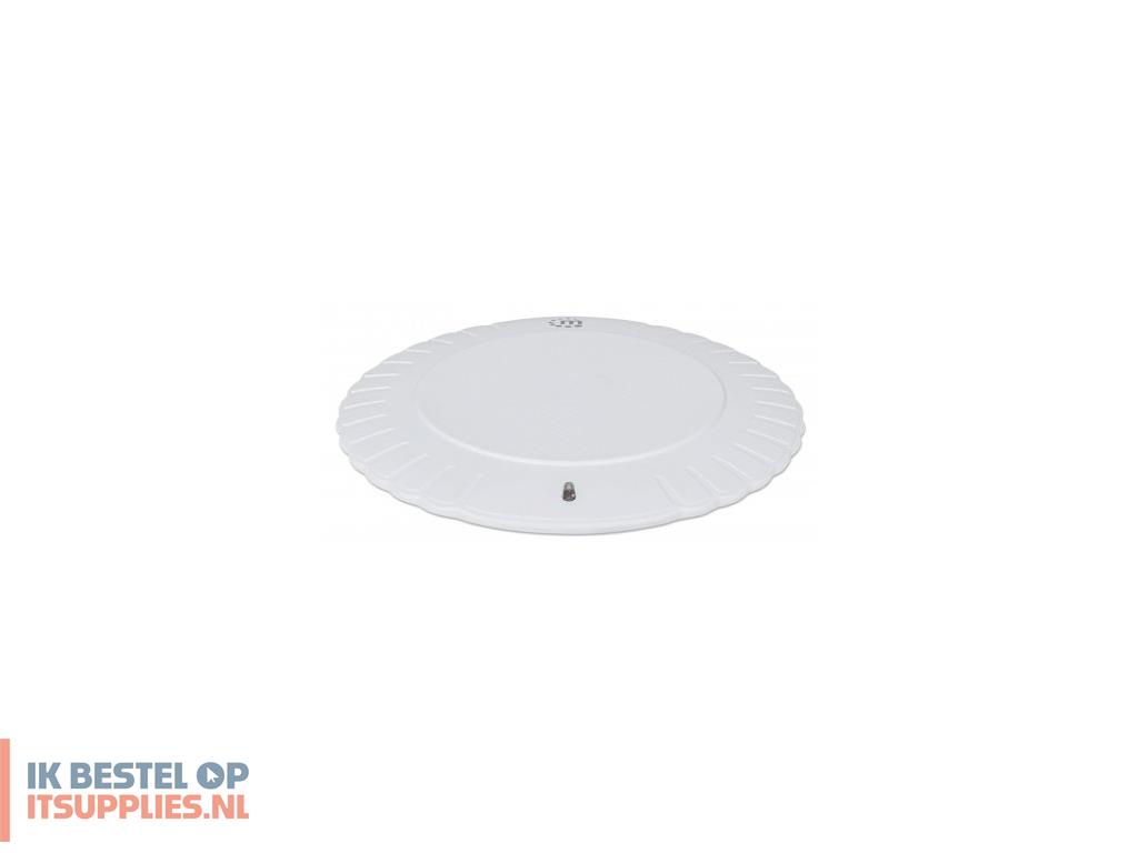 4403969-manhattan_180290_oplader_voor_mobiele_apparatuur_smartphone_wit_usb_binnen