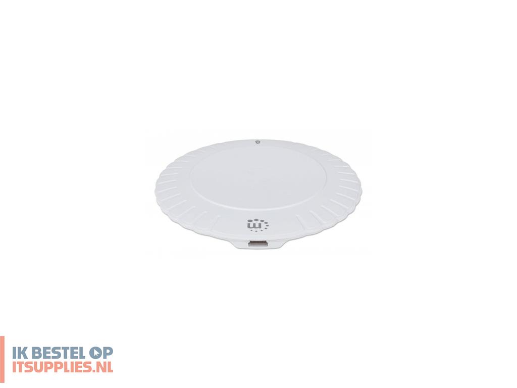 4431008-manhattan_180290_oplader_voor_mobiele_apparatuur_smartphone_wit_usb_binnen