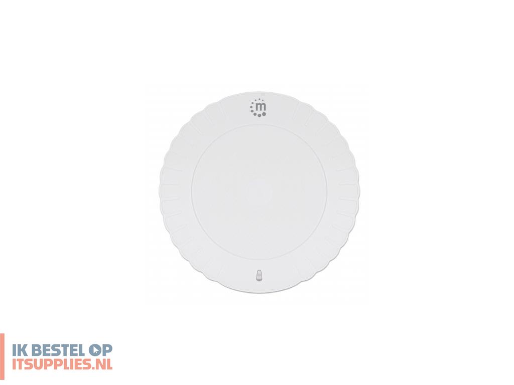 4453100-manhattan_180290_oplader_voor_mobiele_apparatuur_smartphone_wit_usb_binnen